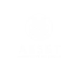 Asset Innovative Solutions Logo