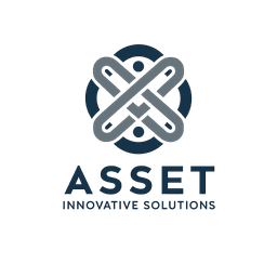Asset Innovative Solutions Logo